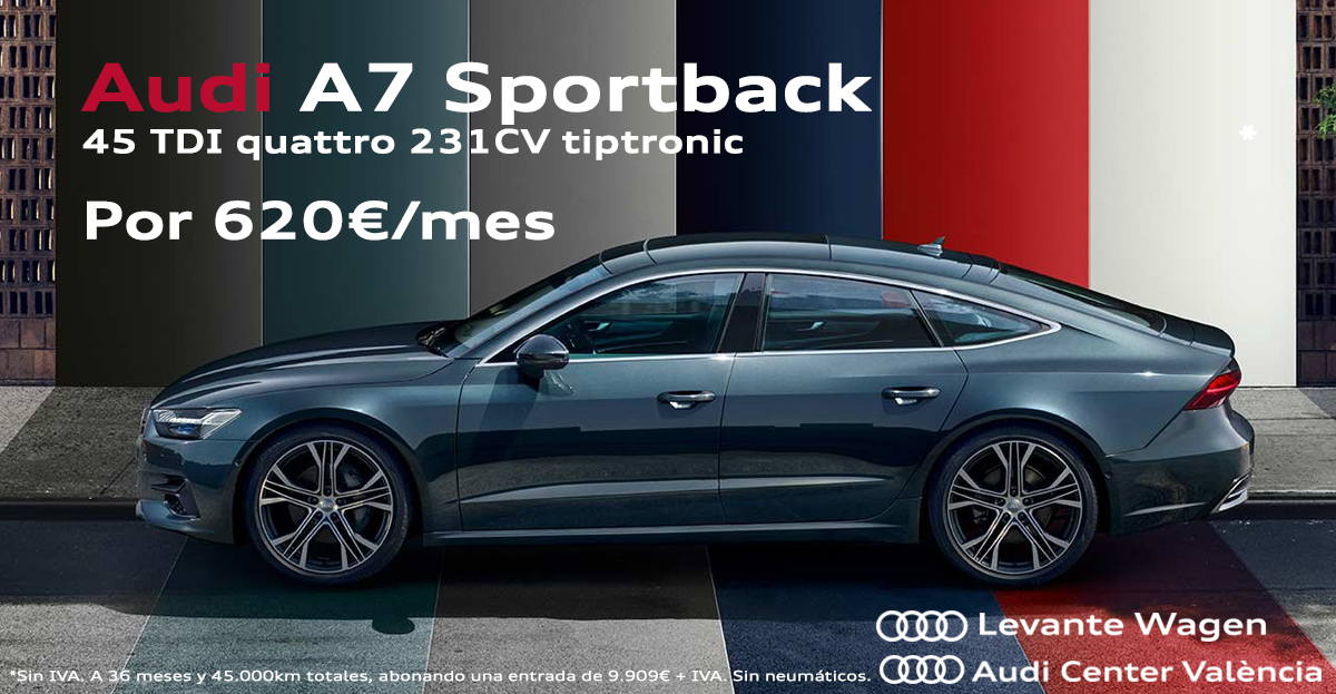 A7
